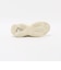 ＜Reebok＞DMX シリーズ 3000 スニーカー