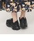 ＜Reebok＞DMX シリーズ 3000 スニーカー