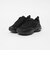 ＜Reebok＞DMX シリーズ 3000 スニーカー