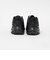 ＜Reebok＞DMX シリーズ 3000 スニーカー