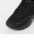 ＜Reebok＞DMX シリーズ 3000 スニーカー