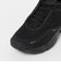＜Reebok＞DMX シリーズ 3000 スニーカー