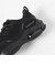 ＜Reebok＞DMX シリーズ 3000 スニーカー