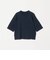 2WAY スカーフ ニット‐ウォッシャブル‐