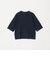 2WAY スカーフ ニット‐ウォッシャブル‐
