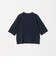 2WAY スカーフ ニット‐ウォッシャブル‐