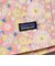 ＜patagonia＞ベビー バギーズ ショーツ
