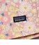 ＜patagonia＞ベビー バギーズ ショーツ
