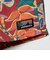 ＜patagonia＞ベビー バギーズ ショーツ