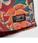 ＜patagonia＞ベビー バギーズ ショーツ