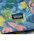 ＜patagonia＞ベビー バギーズ ショーツ