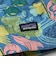 ＜patagonia＞ベビー バギーズ ショーツ