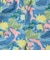 ＜patagonia＞ベビー バギーズ ショーツ