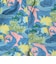 ＜patagonia＞ベビー バギーズ ショーツ