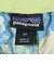 ＜patagonia＞ベビー バギーズ ショーツ