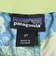 ＜patagonia＞ベビー バギーズ ショーツ