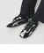 ＜PUMA＞Hストリート OG スニーカー