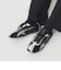 ＜PUMA＞Hストリート OG スニーカー