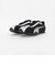 ＜PUMA＞Hストリート OG スニーカー