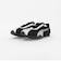 ＜PUMA＞Hストリート OG スニーカー
