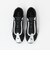 ＜PUMA＞Hストリート OG スニーカー