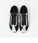 ＜PUMA＞Hストリート OG スニーカー