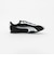 ＜PUMA＞Hストリート OG スニーカー