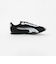 ＜PUMA＞Hストリート OG スニーカー