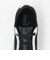 ＜PUMA＞Hストリート OG スニーカー