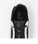 ＜PUMA＞Hストリート OG スニーカー