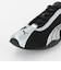 ＜PUMA＞Hストリート OG スニーカー