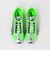 ＜PUMA＞Hストリート OG スニーカー