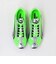 ＜PUMA＞Hストリート OG スニーカー