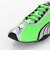 ＜PUMA＞Hストリート OG スニーカー