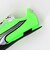 ＜PUMA＞Hストリート OG スニーカー