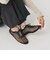 【別注】＜MOHI...＞WEAVE LACEUP シューズ