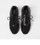 【別注】＜MOHI...＞WEAVE LACEUP シューズ