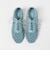 【別注】＜MOHI...＞WEAVE LACEUP シューズ