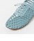 【別注】＜MOHI...＞WEAVE LACEUP シューズ