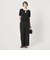 クロシェ ポロニット ‐ウォッシャブル‐