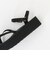 ＜TEVA＞フラットフォーム サンダル スリム