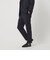 CORDURA ドビー 1プリーツ テーパード パンツ NO.4 撥水 ストレッチ ウォッシャブル セットアップ対応