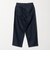 11.5oz ライト ハイツイスト テーパード デニム パンツ NO.9