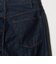 11.5oz ライト ハイツイスト テーパード デニム パンツ NO.9
