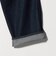 11.5oz ライト ハイツイスト テーパード デニム パンツ NO.9