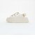 ＜UGG＞ゴールデングロウ トグル サンダル