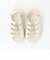 ＜UGG＞ゴールデングロウ トグル サンダル