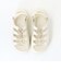 ＜UGG＞ゴールデングロウ トグル サンダル