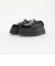 ＜UGG＞ゴールデングロウ トグル サンダル