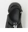 ＜UGG＞ゴールデングロウ トグル サンダル